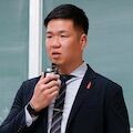 豊田 将万